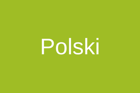 Polski