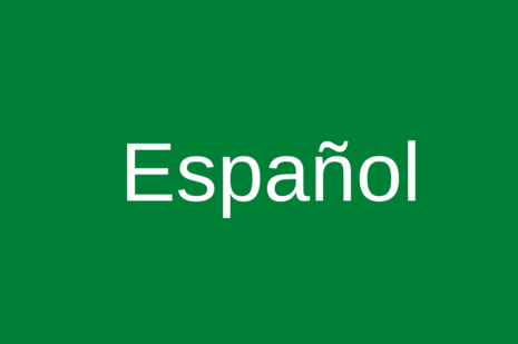 Español