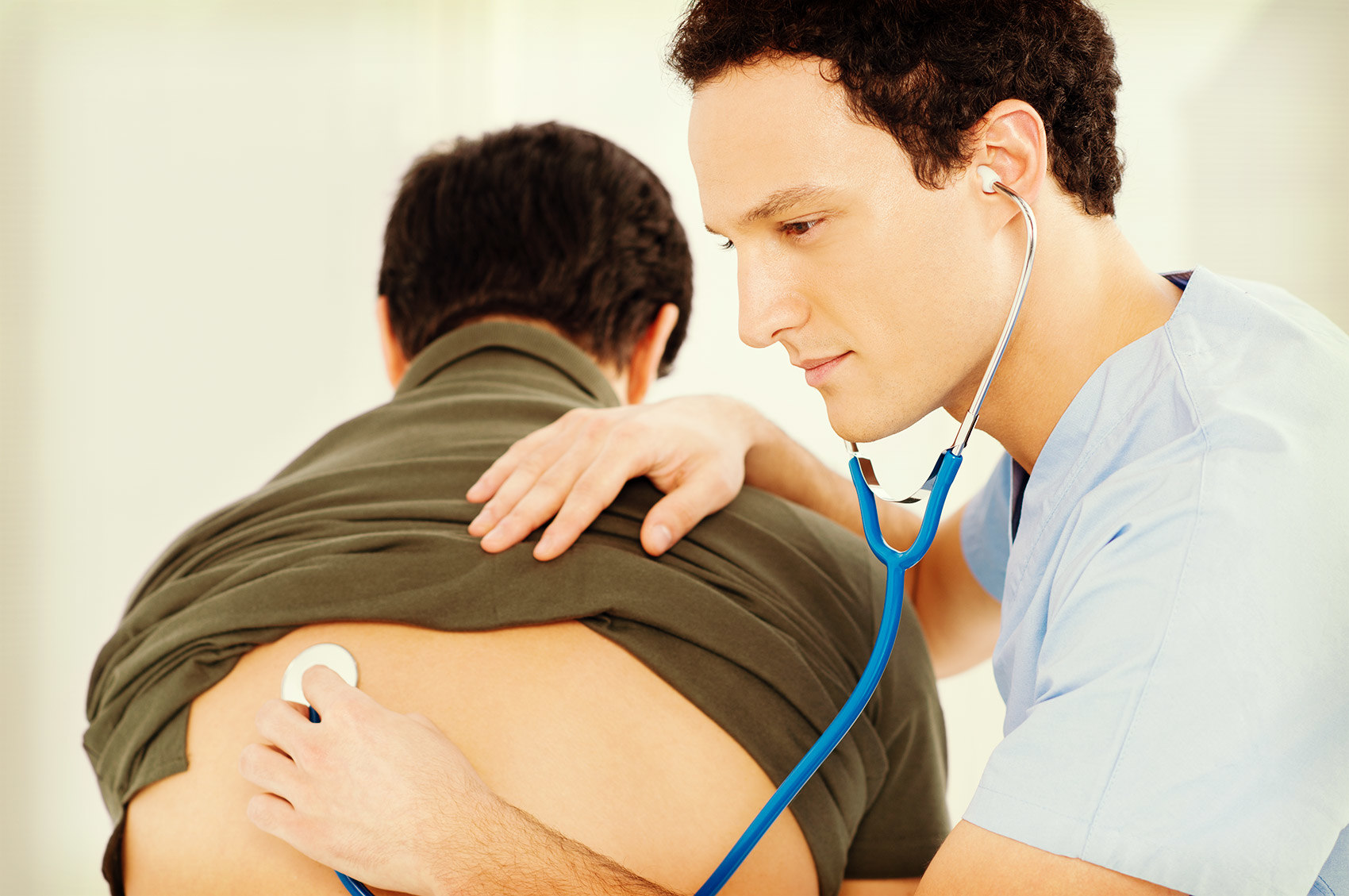 Gesundheitliche Zuwanderungs und Integrationskonzept